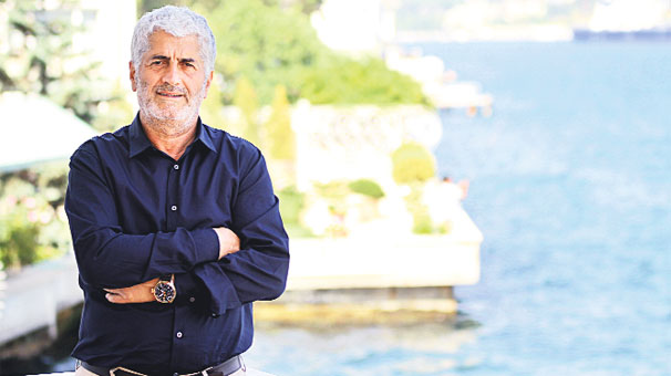 Vergi rekortmeni, Konyaspor yönetiminde