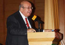 'Sınavda başarılı olmanın yolları'