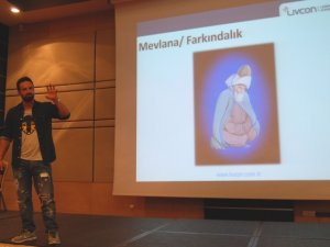 Psikolog Çınaroğlu aileleri bilgilendirdi