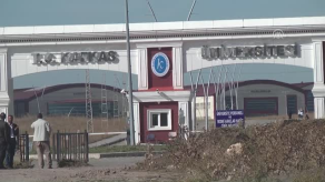 Konya dahil 10 ilde FETÖ operasyonu: Akademisyenler de var