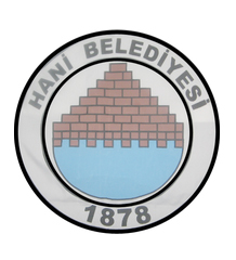 Hani Belediyesine görevlendirme