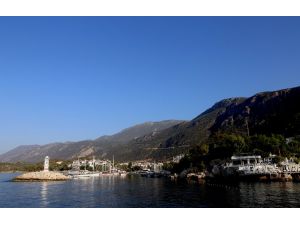 2. Dünya Serbest Dalış Şampiyonası