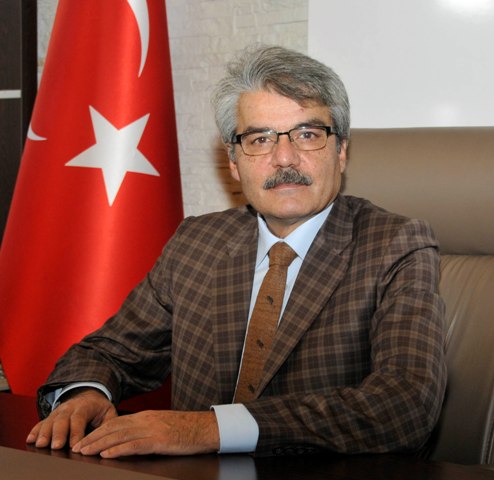 HİSDER’de ‘Yakın Dönem Siyasi Tarih’ konuşulacak