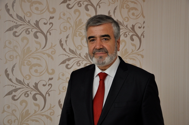 Darbe gecesinde 60 din görevlisi darbedildi