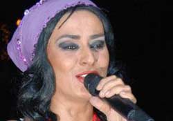 Allahım İsrail'in belasını ver!