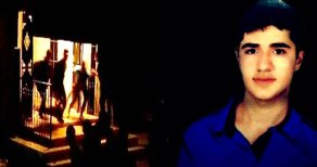 Yasin Börü Katliamı FETÖ ve PKK Tezgahı: O polis Konya'da yakalandı