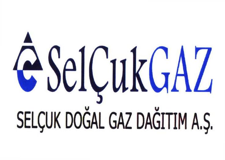 SELÇUKGAZ'ın baz  varlık tabanı belirlendi