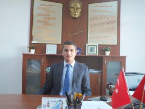 Ulaş'ta 60 farklı kurs açılacak