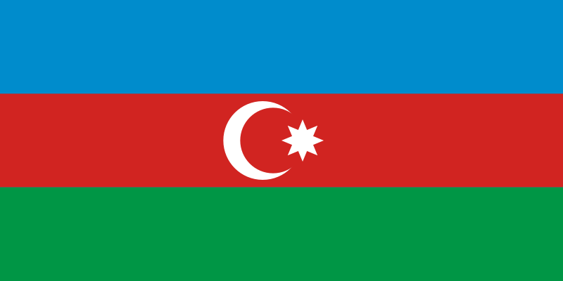 Azerbaycan'dan ABD'ye Karabağ tepkisi