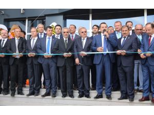 Edirne'de "insan kaçakçılığı" operasyonu