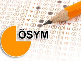 5 sınav soruşturması daha yolda!