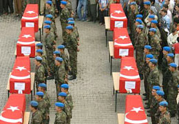 33 ER OLAYININ Savcısı konuştu