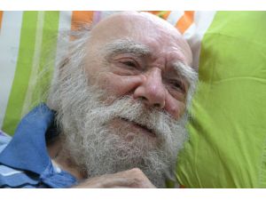 Giovanni Scognamillo, 10 Ekim'de toprağa verilecek