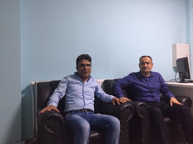 "FETÖ küllerinden yeniden doğabilir"