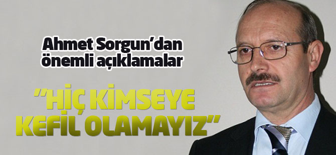 AK Parti’de sessiz sedasız FETÖ temizliği