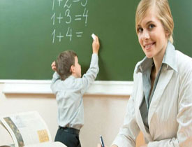 Sözleşmeli öğretmen atama sonuçları bugün açıklanıyor