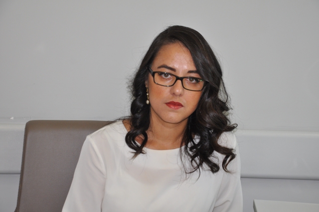 4 yıl sonra gelen mutluluk