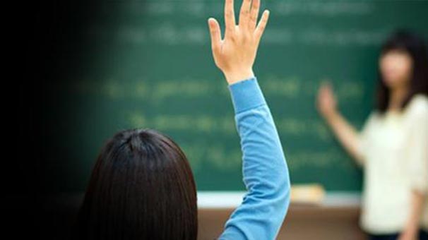 Savcılık, 1999 yılı sonrası atanan öğretmenlerin diplomalarını incelemeye aldı