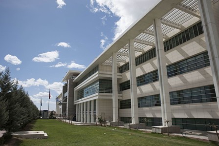 KTO Karatay Üniversitesi öğrencilerine TÜBİTAK’tan davet