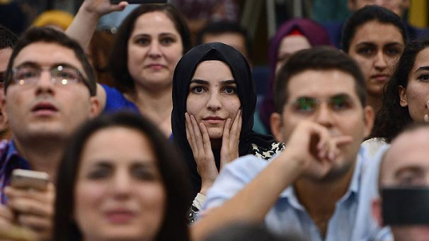 Sözleşmeli öğretmenlik atama sonuçları az önce açıklandı