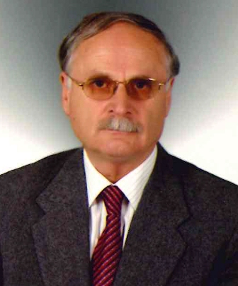SELSİAD’da Ahîlik anlatılacak