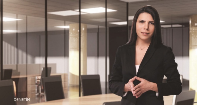 AÖF TV'denöğrencilerine yeni hizmet