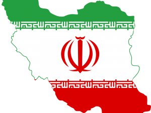 İran'ın Suriye'deki üst düzey kayıpları