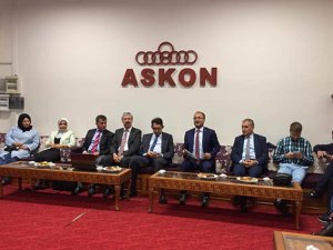 Son günü beklemeyin