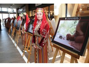 Dünya Kız Çocukları Günü