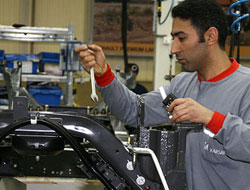 Milyonlarca gence müjde! İş hayatında yeni dönem!