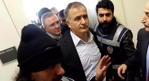 FETÖ Tehdidine Erdoğan Resti: Elinizde Ne Varsa Ortaya Koyun