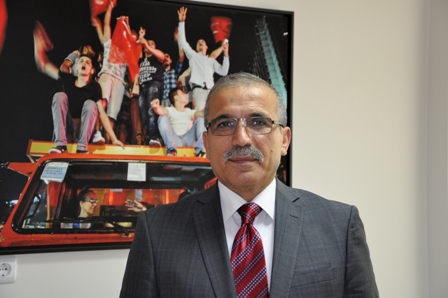 100 yıl önceki hatayı tekrarlamayın