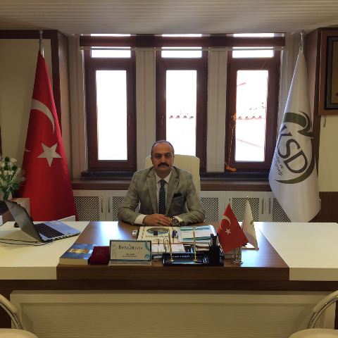 Kuyumcular, ‘Bir’ olmak istiyor!