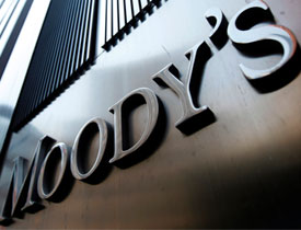 Moody's'e rağmen bir dünya devi daha Türkiye'ye geliyor