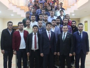 Yatırımcılar Moody's'e'göre karar vermiyor
