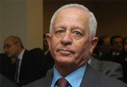 Doğu Perinçek'in Komutanı o mu?