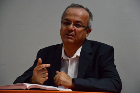 İyiliği emret, kötülüğü engelle