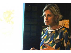 "Dünyanın en eski mabedi: Göbekli Tepe"