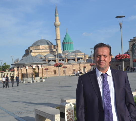 BİK, Teröre giden kaynağı kesiyor!