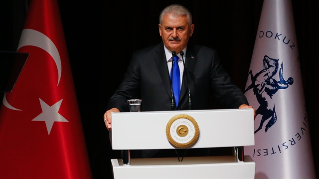 Avukatlık yapmanın zamanı mı?