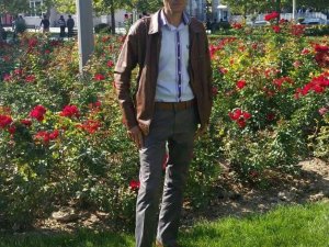 Konya'da Trafik Kazası: 1 Ölü, 3 Yaralı