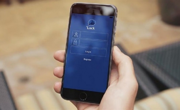 Konya'da bylock kullanan 5 hakim savcı tutuklandı