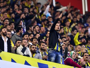 Süper Lig'den 5 kulüp, PFDK'ya sevk edildi