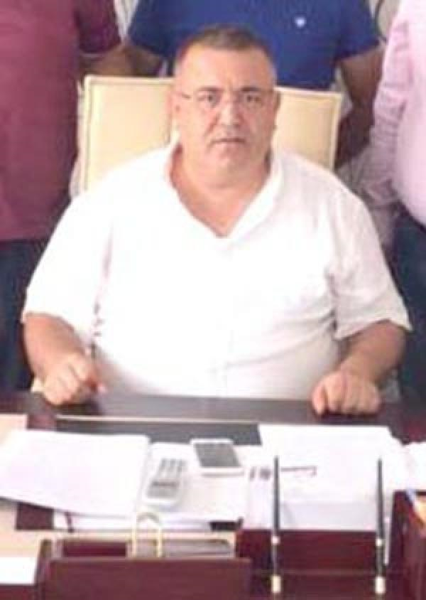 Kayserili İş Adamı, Evine Giren Hırsızı 3 Kurşunla Yaraladı