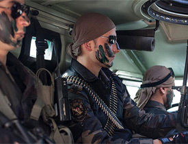 PÖH başvuruları başladı mı? PÖH başvuru tarihi ne zaman? 2016