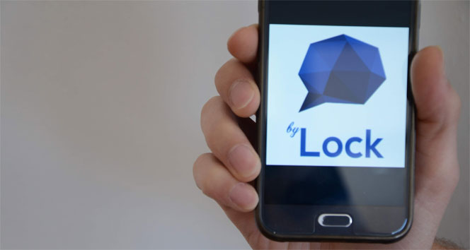 Cep telefonu piyasasında ByLock endişesi
