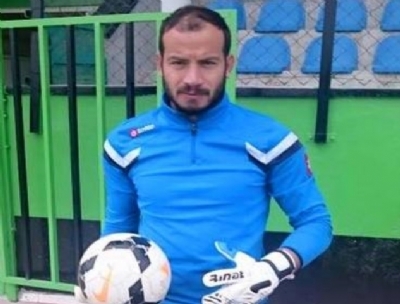 Peşinatı vermeden Sarayönü'nden kaçtı