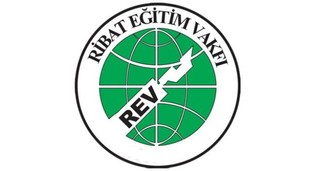 Ribat, FETÖ’nün zararlarını anlattı