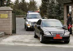 Ulusalcılar Orduyu GÖREVE çağırdılar