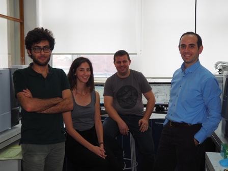 Yenilenebilir Enerjide Çığır Açan Buluş